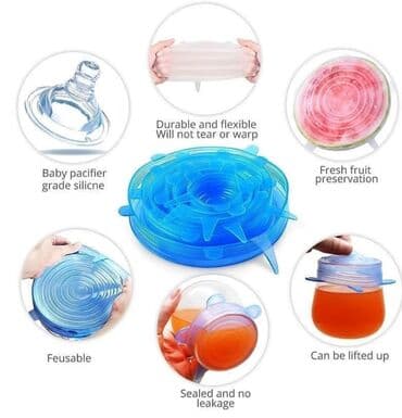 qapaq: Selekon qapaqlar — 4