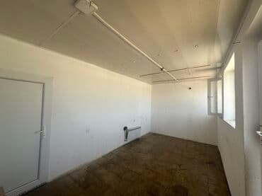 yeni yasamal kirayə evlər: 21 kv. m, 1 otaqlı, Kanalizasiya, Kombi, Su — 4