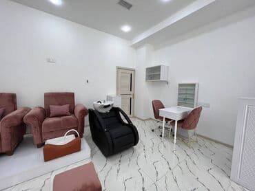 Qara Çuxur qəsəbəsində yerləşən yeni tikili 5 mərtəbəli binanın 1-ci lalafo.az -da Qara Çuxur qəsəbəsində yerləşən yeni tikili 5 mərtəbəli binanın 1-ci