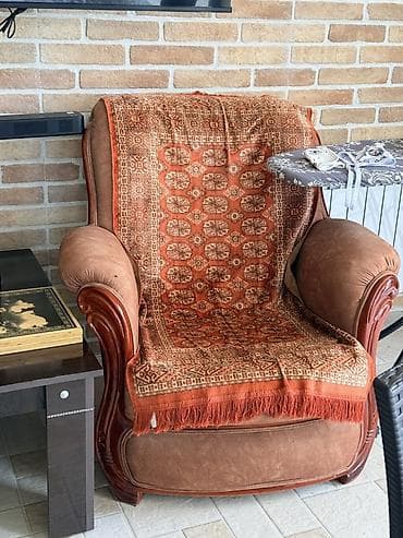Klassik divan, Divan, Bazasız, Açılmayan
