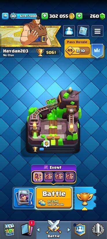 Xbox Series S: ENDİRİM OLUNACAQ. QİYMƏTİNDƏN UCUZ SATILIR. ƏLAVƏ MƏLUMAT ÜÇÜN MESAJ — 3