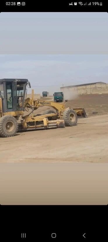 zazor nədir: Yol bizim işimiz, keyfiyyət bizim adımızdır” Hər bir asfalt layihəsi — 5