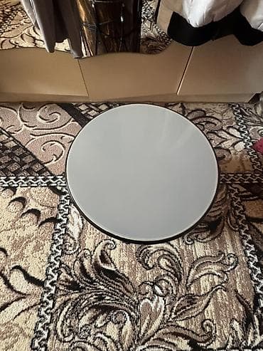 Qaval (nağara) – klassik taxta korpuslu, iplə dartılma sistemi olan lalafo.az -da Qaval (nağara) – klassik taxta korpuslu, iplə dartılma sistemi olan