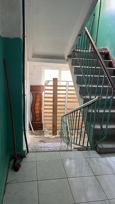 tekli carpayi: Nikolayskiy kravat temiz taxdandandir — 7