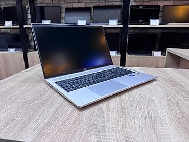 hp netbook mini: İşlənmiş HP 15.6 ", Intel Core i7, 512 GB, Ünvandan götürmə, Ödənişli çatdırılma, Rayonlara çatdırılma — 3