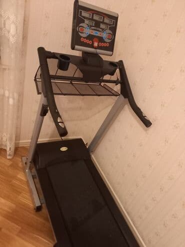 Trenajor tam orginal maldir orginal allman trenajorlari elde etmek