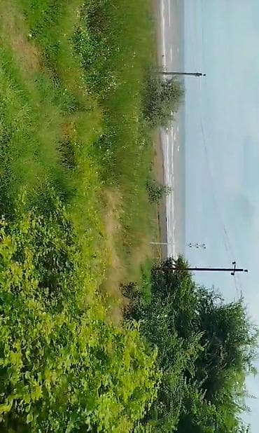 Daşınmaz əmlak: 12 sot, Biznes üçün, Mülkiyyətçi, Kupça (Çıxarış) — 3