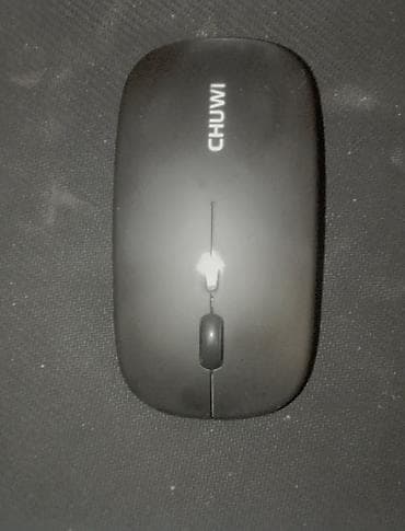 saz modem qiymetleri: CHUWI GemiBook Plus noutbuk paketi Məhsulun xüsusiyyətləri: - Model — 4