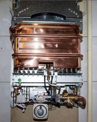 nomre yeri islemir: Xidmət: Mobil usta – ünvanınıza gələrək təmir və quraşdırma işləri — 5