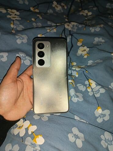 20 yanvar musiqi mp3: Redmi 1S, 256 GB, rəng - Qızılı, Barmaq izi — 3