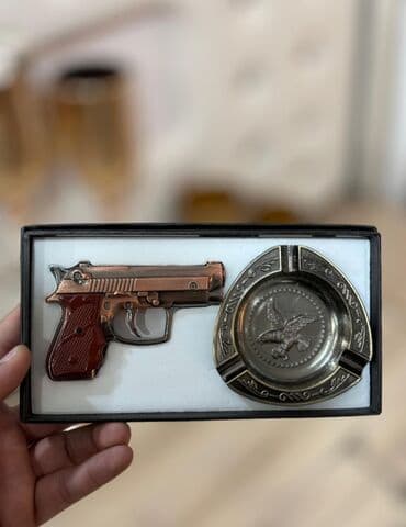 хеликс оригинал цена в бишкеке: 🔥 Yeni alışqanlar satışda. Əlaqə üçün Wp'ya yazın — 6