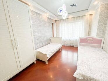 bakixanovda kiraye evler 2024: Mənzil kirayə verilir. Nəsimi Rayonu Şamil Əzizbəyov kucəsində Xarici — 8