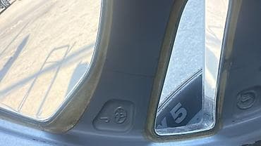 byd diskleri: Yeni Disk Toyota R 20, 5 Boltlu — 2
