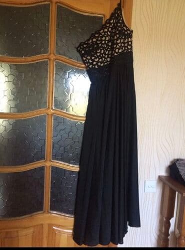 tək qaş: Tek qolcox gözel fiqura verir,Lazer kesim,etek atlas,2 defe — 3