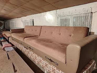 uqlavoy divan islenmis: Divan, Açılan, Bazalı, Parça — 4