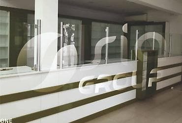 sefa aptek: Aptek mebeli sifarişi — 8