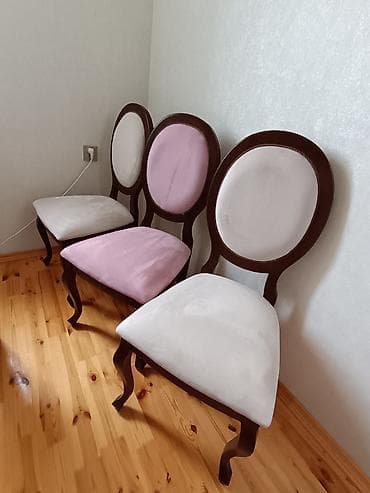 balaca masa: Qonaq masası, Yeni, Açılan, Kvadrat masa — 3