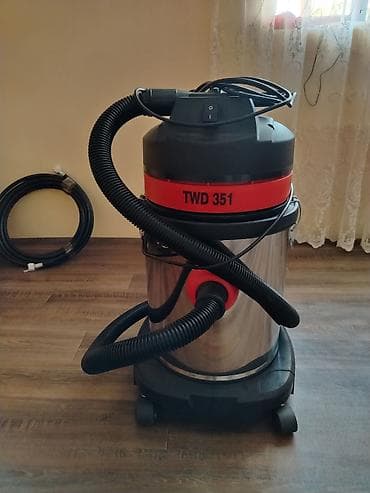 köpuk: Yeni təzə islenmeyib — 3