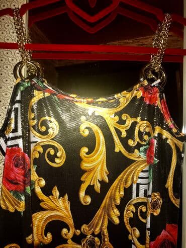 детские выпускные костюмы: Kostyumu Milanldan almisham,ozume almisham,tezediroriginal Dolce — 6