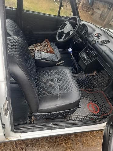 maşın satişi: VAZ (LADA) : 0.3 l | 1979 il Sedan — 3