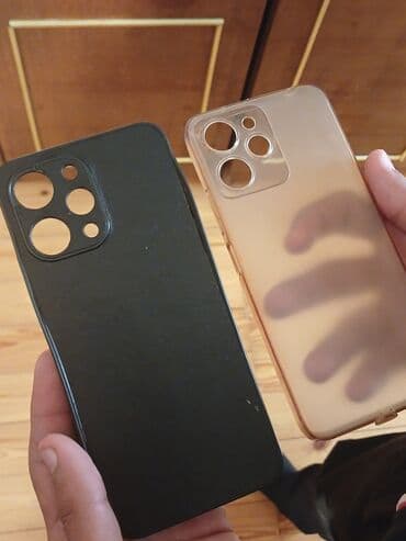 ikinci əl qaz: Məhsul: Redmi 12 prablemi yoxdu Usdundeki Susedi Real aliciya Endirim — 5