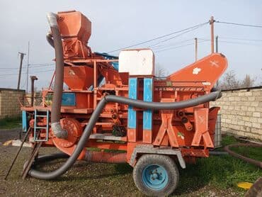 Taclar: Patoz ela veziyetdedi — 4