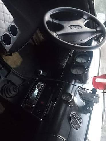 Мототранспорт: VAZ 2101 “Jiquli” – klassik sedan - Kuzov: 4 qapılı sedan, ağ rəng - — 7