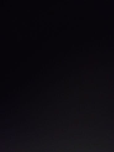 Автоуслуги: Axşam saatlarında xadime qabyuyan işi axtarıram — 1