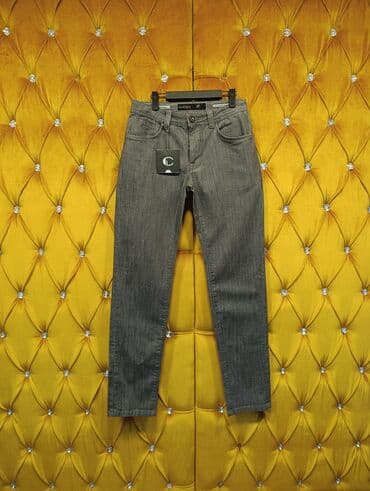 yun şalvar: Şalvarlar — 4