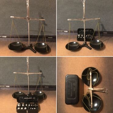 xəyalə əhmədli tarix qiyməti: Antik Terezi sovet dovrune aid 2 ci sekil. 30manat 3 ci sekil. 35 — 5