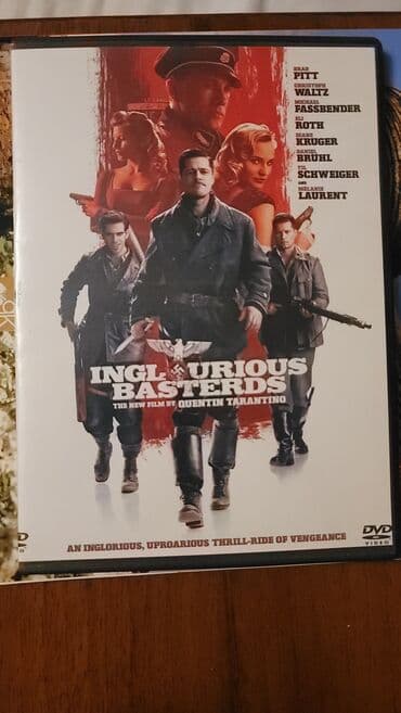 məni axtar darıxanda: Фильмы на английском с субтитрами 4 маната за диск — 13