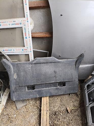 gmc terrain ehtiyat hisseleri: Opel Zafiranın ehdiyat hissələri — 4