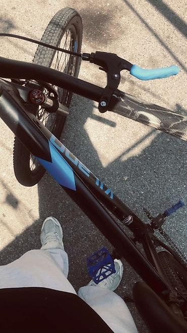 velosipet ucuz: İşlənmiş Şəhər velosipedi Vilano, 29", sürətlərin sayı: 1, Ünvandan götürmə — 2