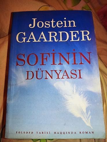Möhtəşəm ötəsi,ustalıqla qələmə alınmış sirli roman. bir dəfəyə