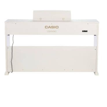 стул для пианино: Piano, Casio, Rəqəmsal, Yeni, Rayonlara çatdırılma, Pulsuz çatdırılma, Ünvandan götürmə — 5