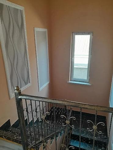 prefabrik ev satılır: Ev satilir Totanlida Merkezi klinikanin yaninda yola chox yaxin — 7