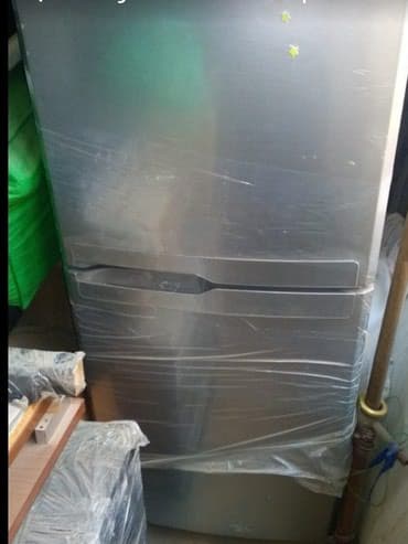 soyuducu samsung rt35k5440s8wt: TECILI SAMSUNK BOYUK HOFROS SON QIYMET — 2