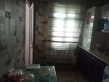 satılıq ev: 3 otaqlı, Yeni tikili, 71 kv. m — 6