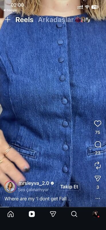 hicab geyimləri: Qalstuk, Zara — 13