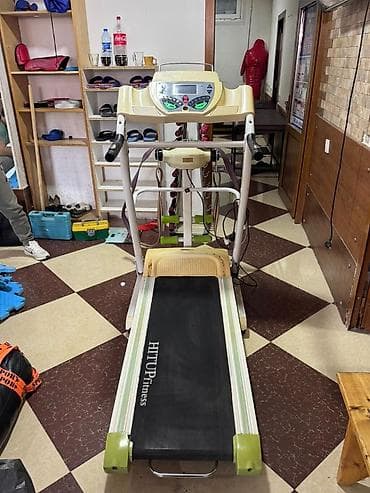 Beqavoy satilir 120 ceki goturur 440azn hezi aslanov 2828 Gunel1 — 1