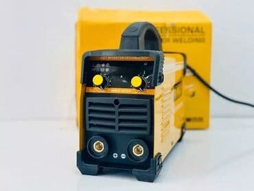 çən 20 tonluq: Yeni Qaynaq aparatı Elektrod, Pulsuz çatdırılma, Kredit yoxdur — 2