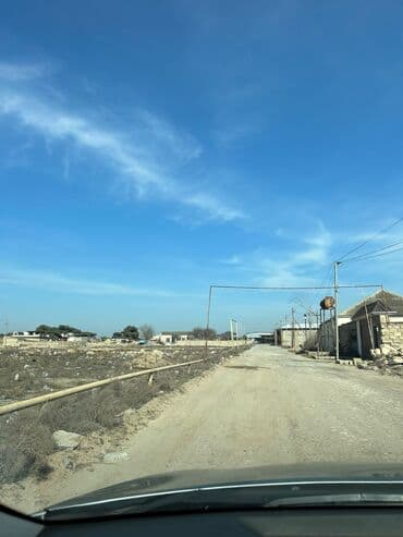 elşən süleymanov küçəsi: 2000 sot, Tikinti, Mülkiyyətçi, Bələdiyyə — 1