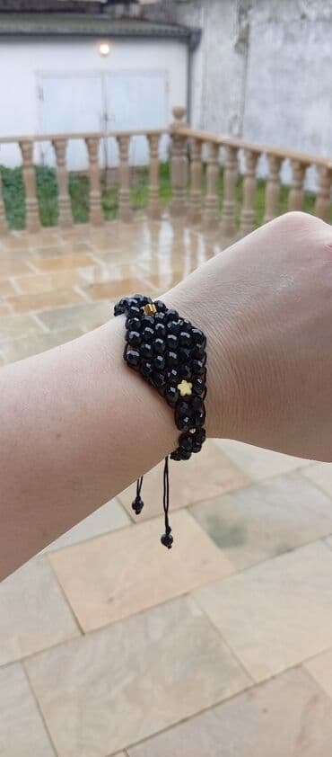 Bilərzik, Pulsuz çatdırılma