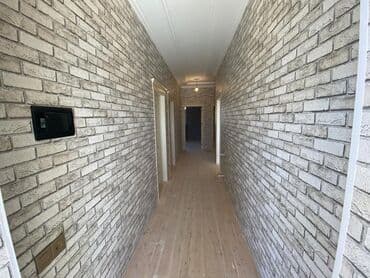 купить дом в забрате: Забрат 4 комнаты, 130 м², Нет кредита, Свежий ремонт — 12