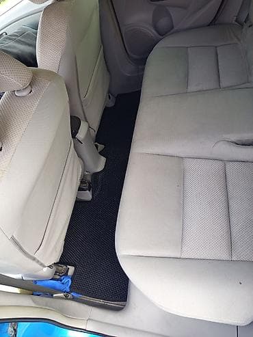 Avtomobil satışı: Honda Insight: 1.3 l | 2010 il Hetçbek — 7