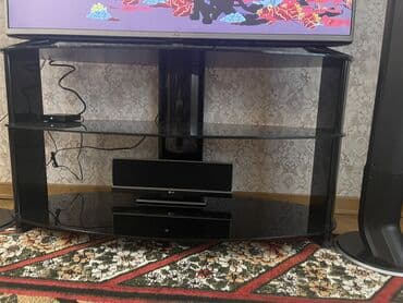 Digər TV və video məhsullar: Digər TV və video məhsullar