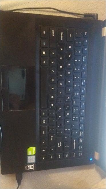 en ucuz hp notebook: Tsinghua Tongfang T45 RAM 4 500 HDD Rahatliqla oyun üçün istifade — 4