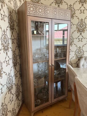 İşlənmiş, Komod, Kredit yoxdur, Türkiyə