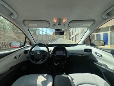 требуется водитель в азербайджане: Taksi sürücüsü tələb olunur, Avtomobilin icarəsi, Gündəlik ödəniş, 6 ildən artıq təcrübə — 12