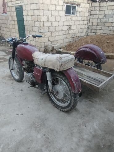 купить чехлы на авто: Ij - 5 — 3